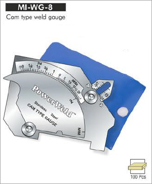 Rotary Ground Clamps